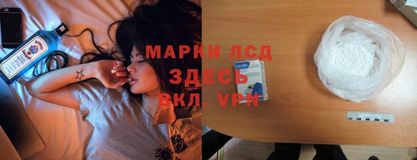 ешки Новозыбков