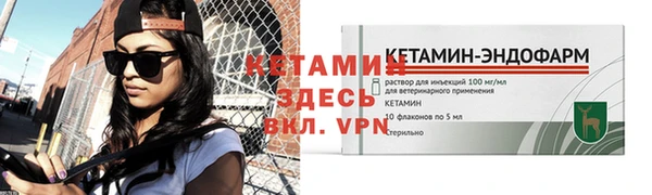 ешки Новозыбков