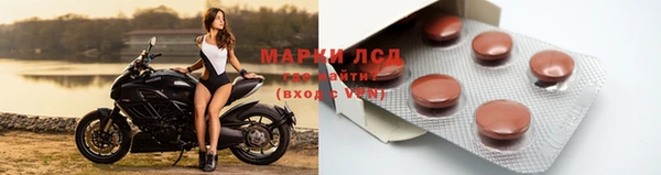 ECSTASY Новодвинск