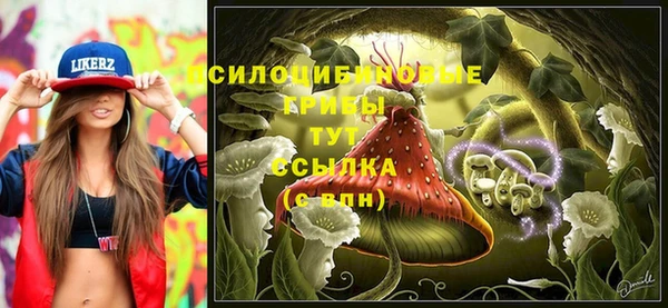 а пвп мука Новокубанск