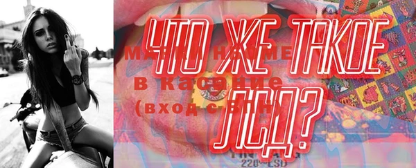 ECSTASY Новодвинск