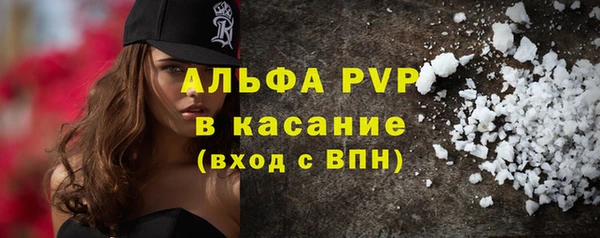 ECSTASY Новодвинск