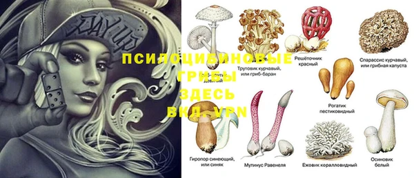 а пвп мука Новокубанск