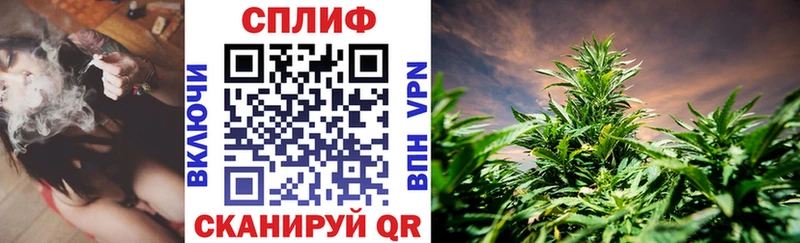 купить   Чехов  Каннабис ГИДРОПОН 